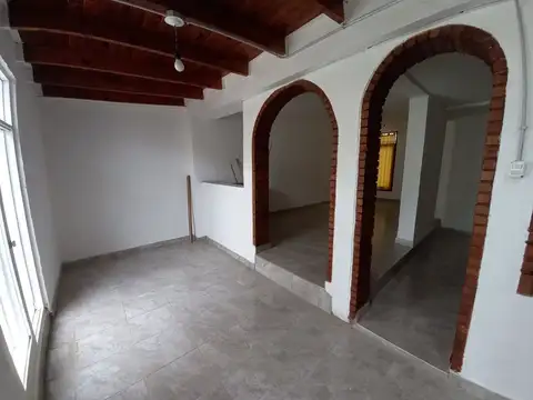 Casa en Venta 46 años