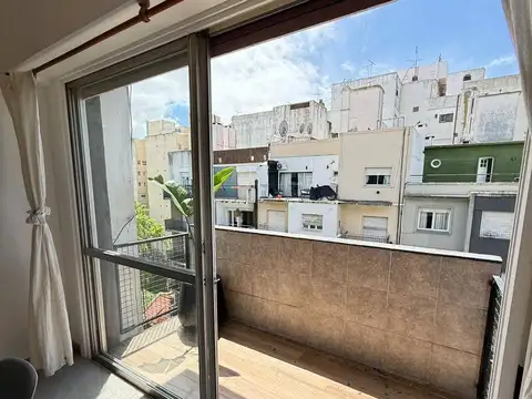 Departamento en Venta 50 años