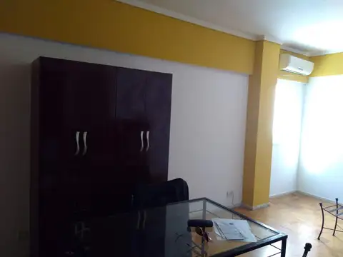 Departamento en Alquiler al Noroeste