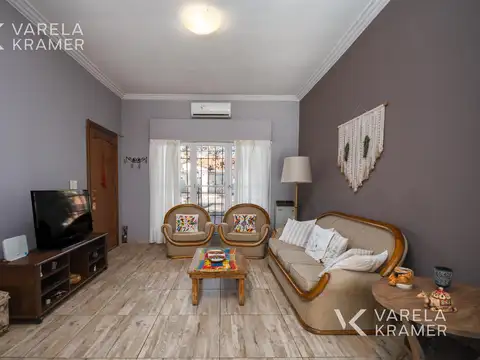 Casa en Venta al Norte