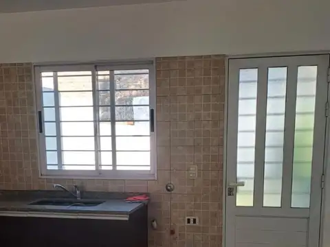 DUPLEX APTO CREDITO