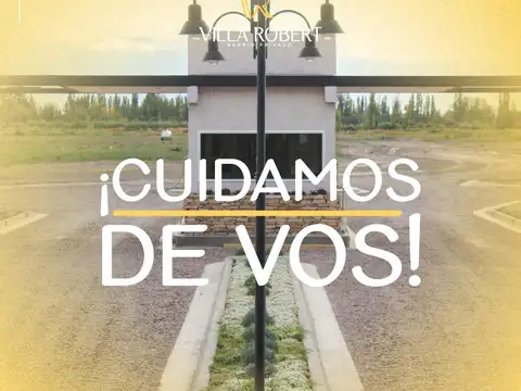 Terreno en Venta de 500,0 m2