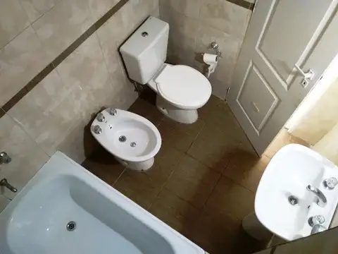 Departamento en Alquiler al Sur