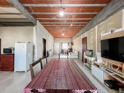 Casa en Venta en San Carlos [Cod: 083909]