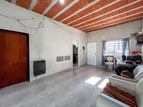 Casa en Venta 5 años