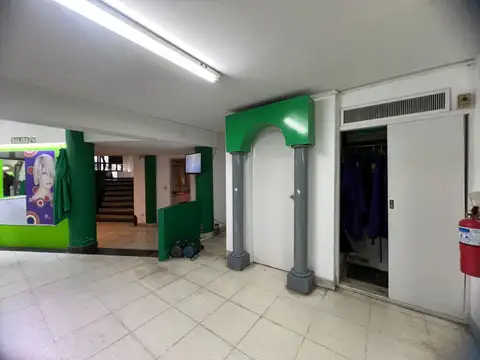 Local en Venta 38 años