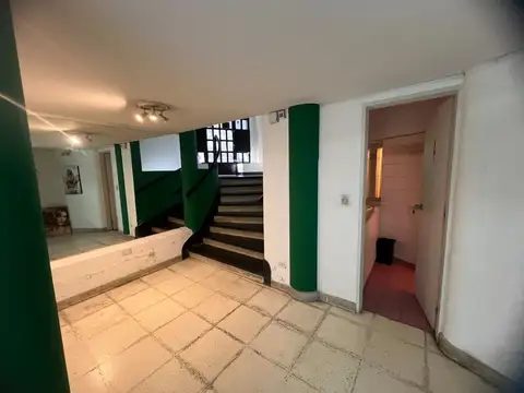 Local en Venta en Ramos Mejía, USD 519.000