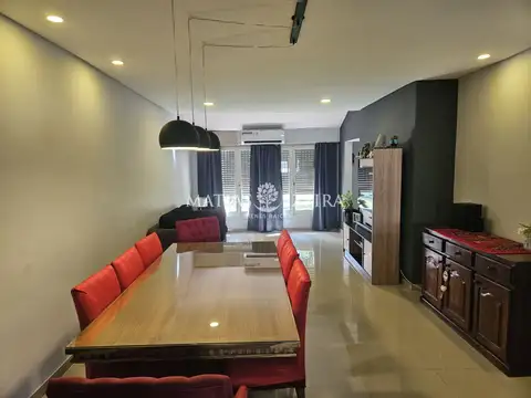 Casa en Venta en Ituzaingo, USD 210.000