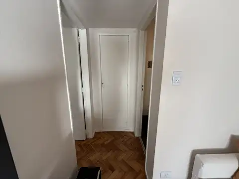 Departamento en Venta en Caballito, $ 69.999