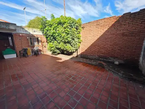 Casa en Venta en Ciudad Jardin Del Palomar, USD 170.000