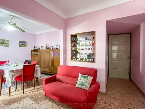 Doctor Nicolás Repetto 300
