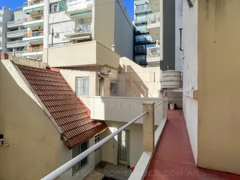 Departamento en Venta de 5 ambientes