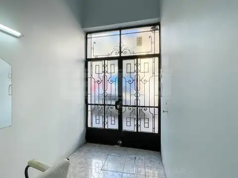 Departamento en Venta en Caballito, USD 200.000