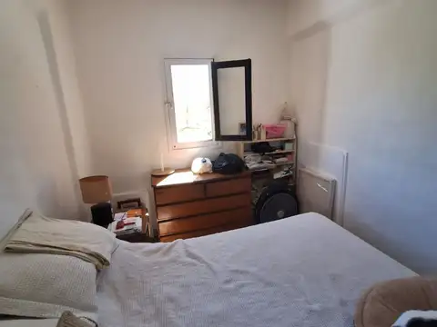 Departamento en Alquiler 50 años