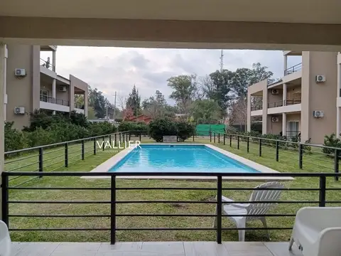 Va Pilar Km 100