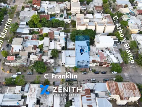 Edificio