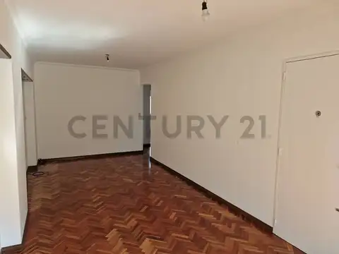 Departamento en Venta en Lomas De Zamora, USD 89.000