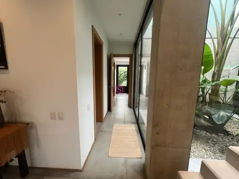 Casa en Venta en Ayres De Pilar, USD 1.600.000