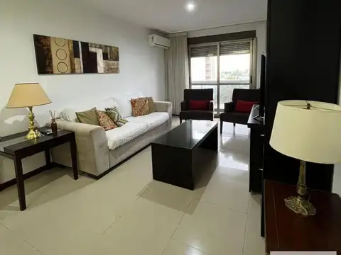 San Martín e/ Mendoza y 9 de Julio