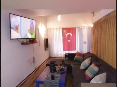 Casa en Venta en Tortuguitas, USD 134.900