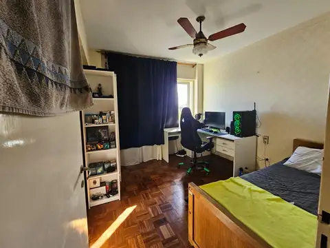Departamento en Venta al Oeste
