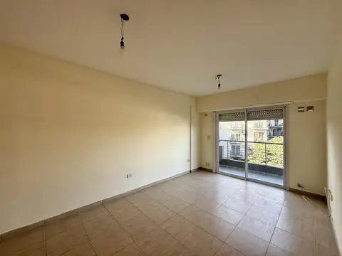 Departamento en Alquiler Apto profesional