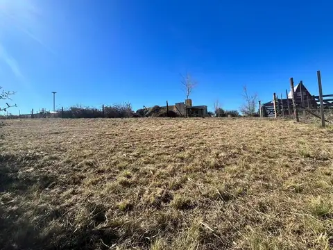 Terreno en Venta de 450,0 m2