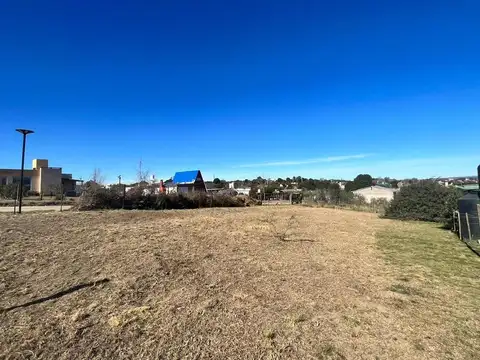 Terreno en Venta en Amboy, USD 7.900