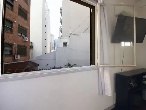 Depto Tipo Casa en Venta 34 años