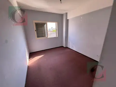 Departamento en Alquiler Apto profesional