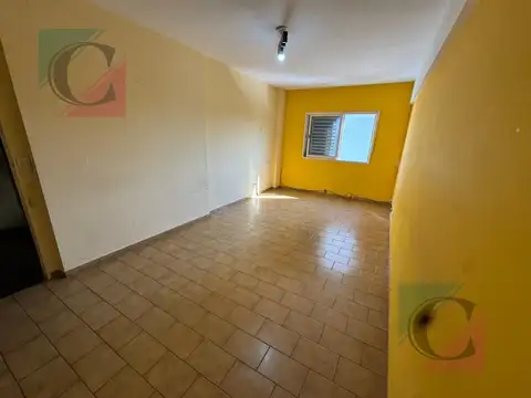 Departamento en Alquiler en Lanús Oeste, $ 550.000