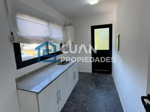 Casa en Venta en La Angélica, USD 155.000