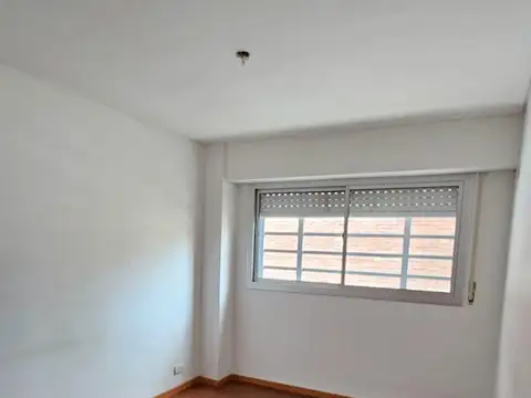 Departamento en Alquiler al Sur