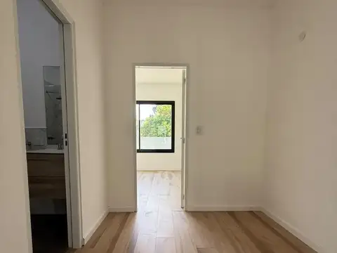 Departamento en Venta al Este