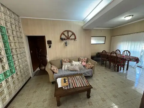 Casa en Venta en Villa Insuperable, USD 155.000