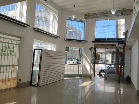 Local en Alquiler en Centro, $ 1.500.000