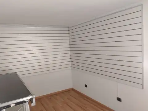 ALQUILER DE LOCAL COMERCIAL