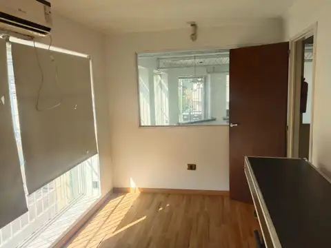 Local en Alquiler 7 años