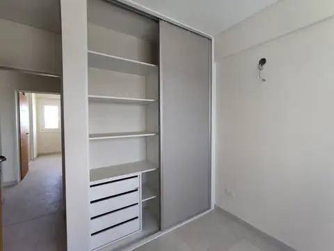 Departamento en Venta 5 años