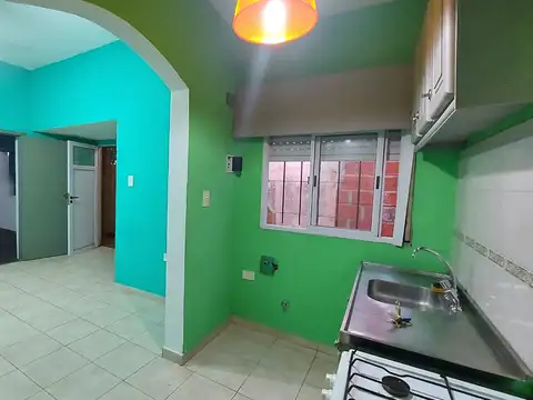 Depto Tipo Casa en Venta al Norte
