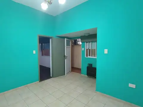 Depto Tipo Casa en Venta 46 años