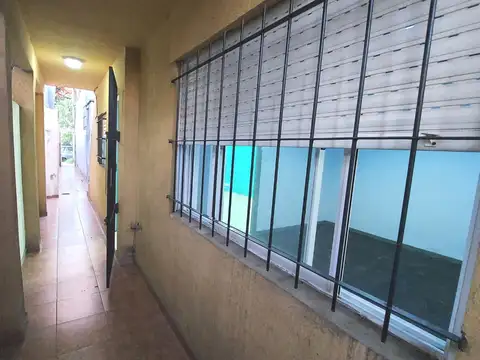 Venta PH 2 Ambientes Morón