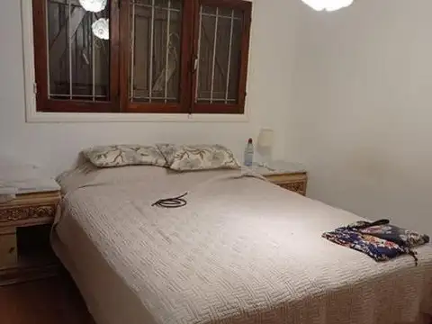 Casa en Venta 43 años