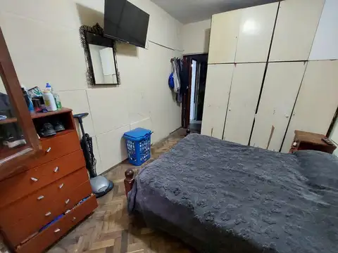Casa 7 ambientes con 3 baños