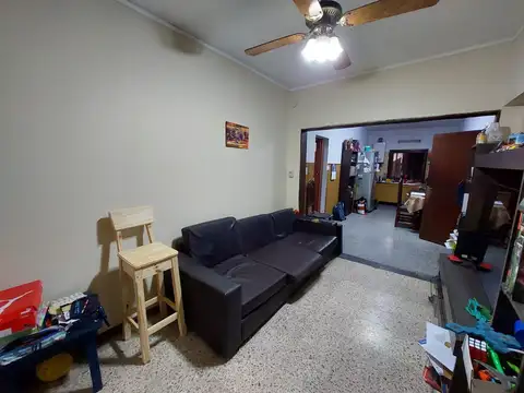 Casa en Venta de 6 dormitorios