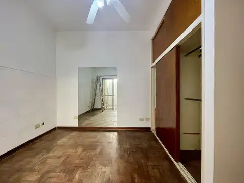 Depto Tipo Casa en Alquiler 20 años