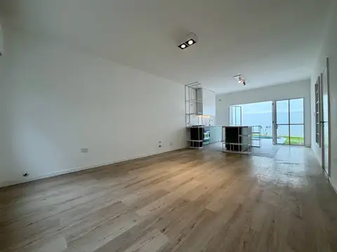 Depto Tipo Casa en Venta al Norte