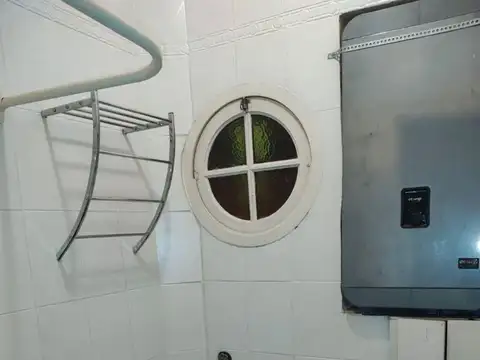 Departamento en Venta 60 años