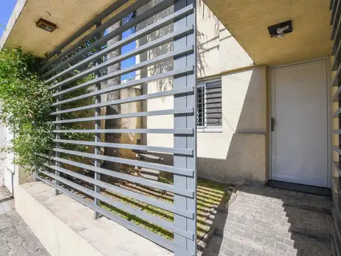 Pje Lindberg al 5200