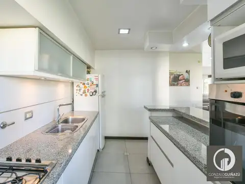 Casa en Venta al Norte